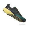 Hoka Speedgoat 4 - Trail Running shoes - Men's