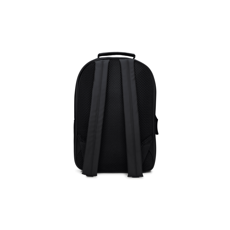 Rains Book Daypack Large - Urban ryggsäck | Hardloop