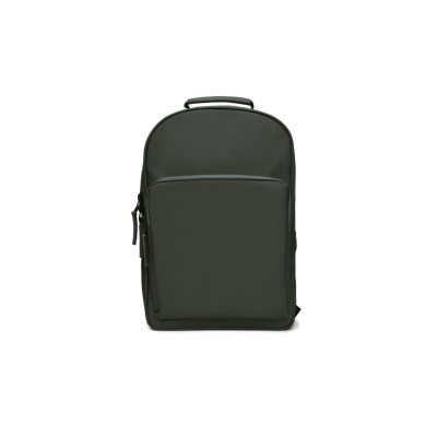 Book Daypack Large - Urban backpack
