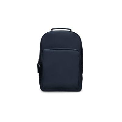 Book Daypack Large - Urban backpack