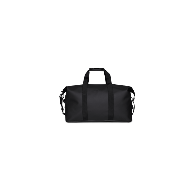 Rains Hilo Weekend Bag - Travel bag | Hardloop