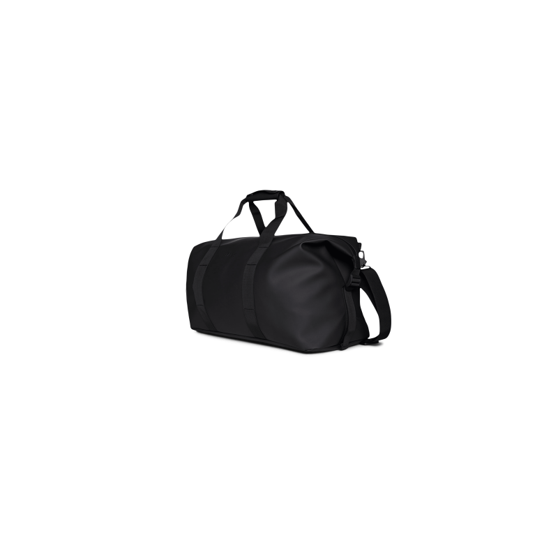 Rains Hilo Weekend Bag - Torba podróżna | Hardloop