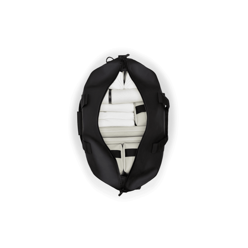 Rains Hilo Weekend Bag - Borsa da viaggio | Hardloop