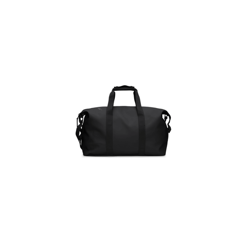 Rains Hilo Weekend Bag - Resebag | Hardloop