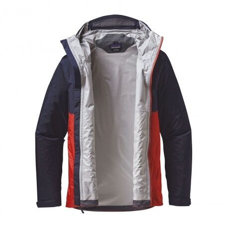 Patagonia - Torrentshell - Hardshell jacket - Men's