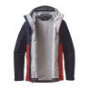 Patagonia Torrentshell - Hardshelljacke - Herren