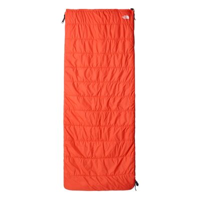 Wawona Bed 35 - Makuupussi