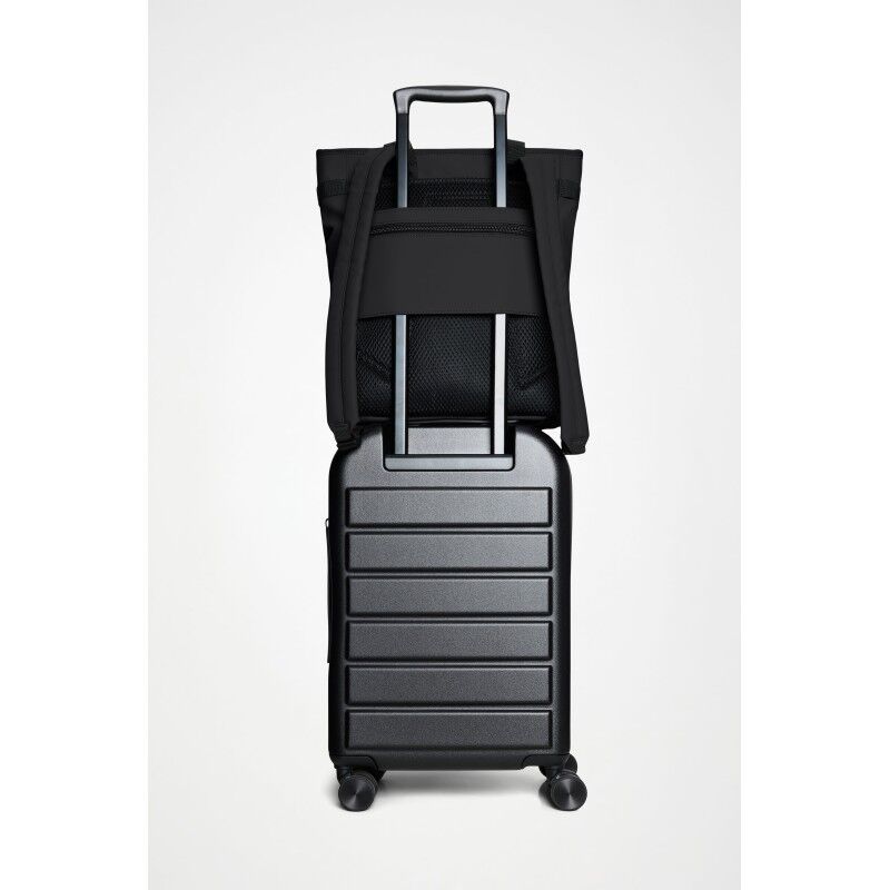 Rains Texel Tote Backpack - Travel backpack | Hardloop