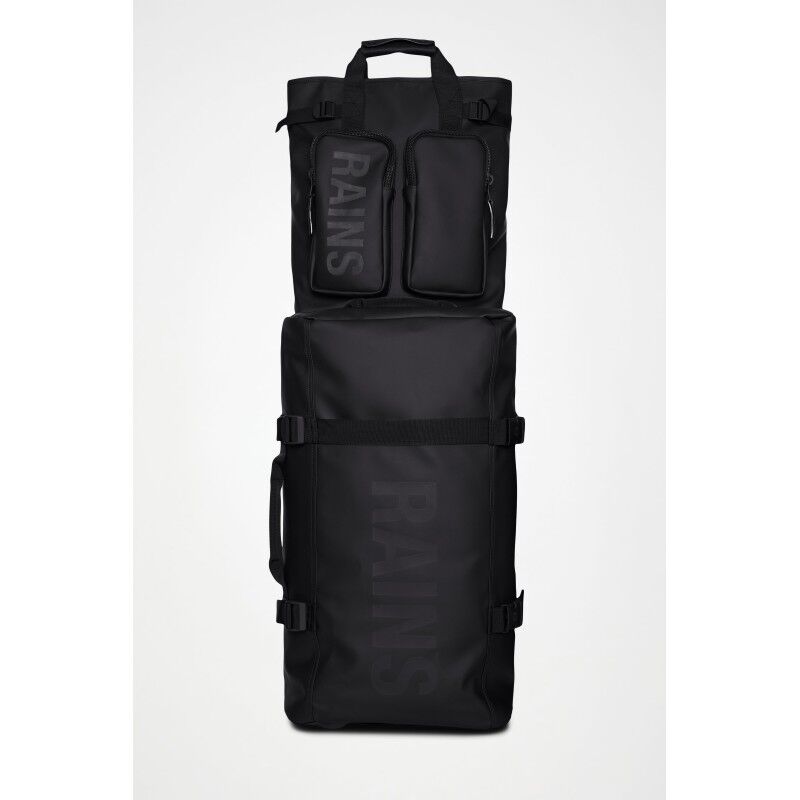 Rains Texel Tote Backpack - Travel backpack | Hardloop