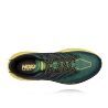 Hoka Speedgoat 4 - Trail Running shoes - Men's