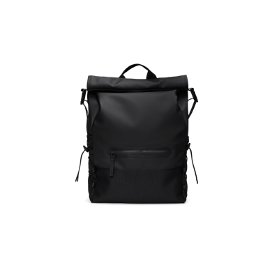 Trail Mountaineer Rolltop - Urban backpack
