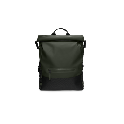 Trail Mountaineer Rolltop - Urban backpack