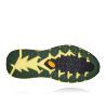Hoka Speedgoat 4 - Trail Running shoes - Men's