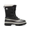Caribou - Scarpe invernali - Donna