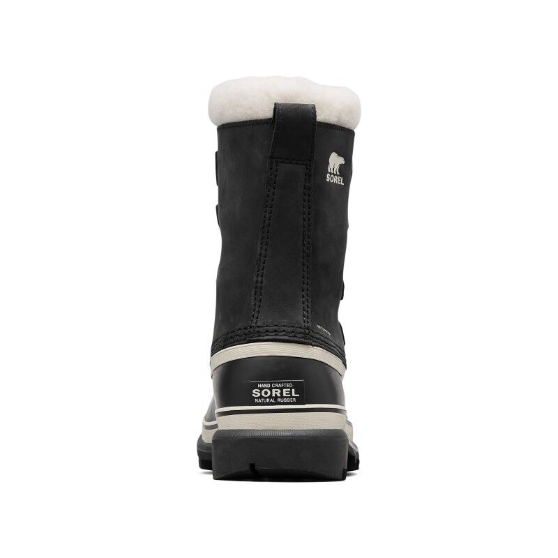 Sorel Caribou - Vintersko Damer