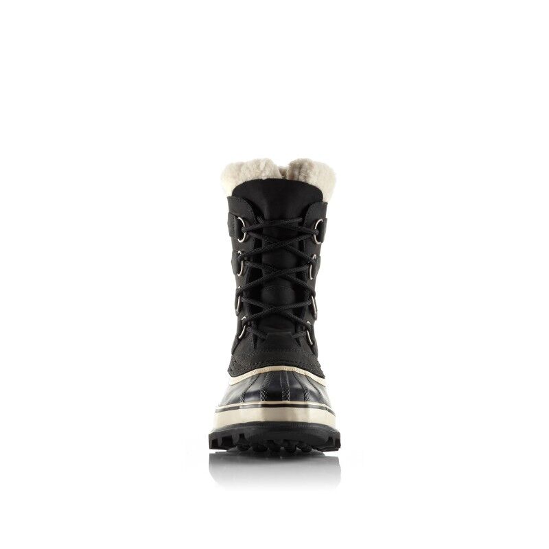 Sorel - Caribou - Winter Boots - Women's