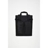 Texel Tote Backpack - Travel backpack