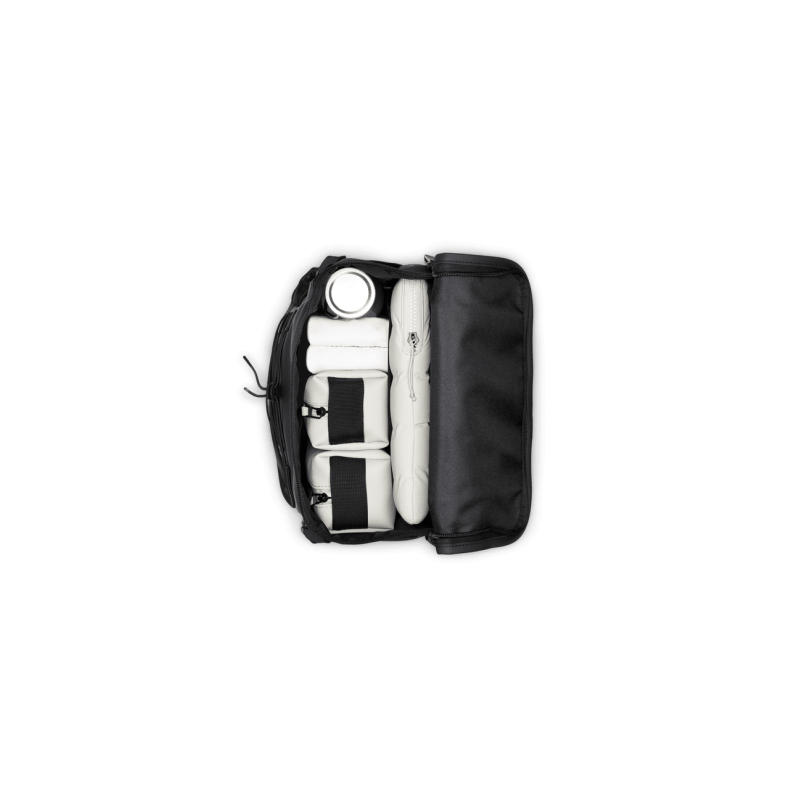 Rains Trail Mountaineer Bag - Urban rugzak | Hardloop