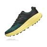 Hoka Speedgoat 4 - Trail Running shoes - Men's