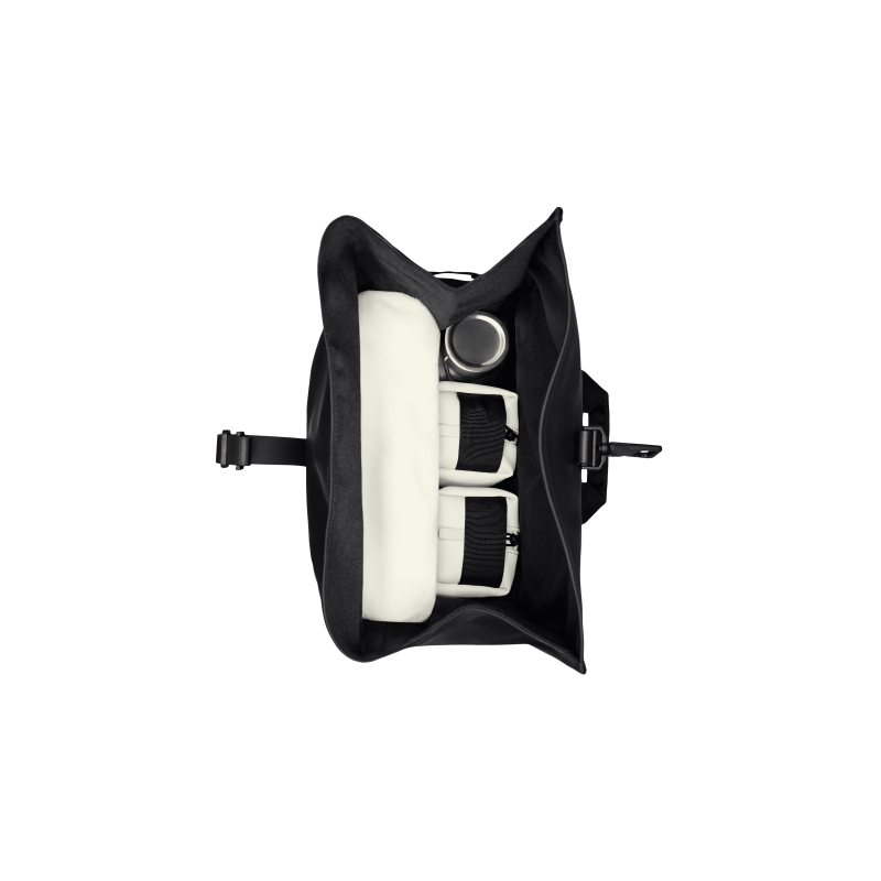 Rains Rolltop Rucksack Large - Mochila urbana | Hardloop
