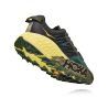 Hoka Speedgoat 4 - Trail Running shoes - Men's
