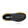 Hoka Speedgoat 4 - TrailLaufschuhe - Damen