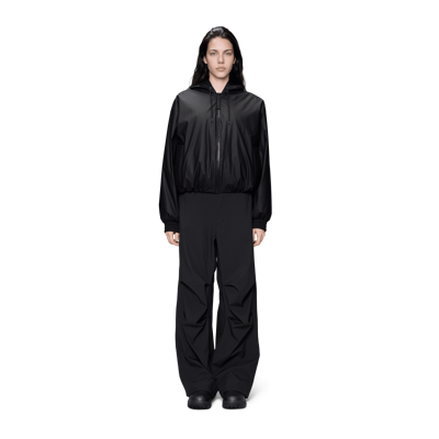 Lohja Insulated Bomber W Jacket - Casaco impermeável mulher