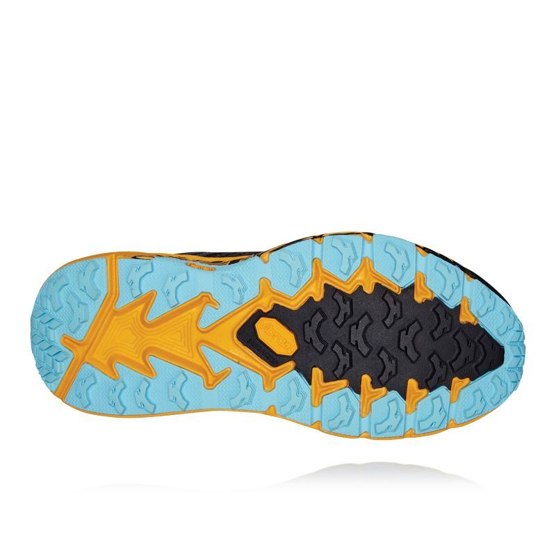 Hoka Speedgoat 4 - Trailsko Damer
