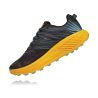 Hoka Speedgoat 4 - Polkujuoksukengät - Naiset