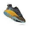 Hoka Speedgoat 4 - Dámské Trailové běžecké boty | Hardloop