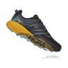 Hoka Speedgoat 4 - TrailLaufschuhe - Damen