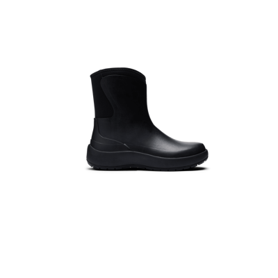 The Dry Boot M Mid - Wellington boots - Men's