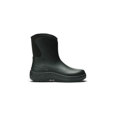 The Dry Boot M Mid - Wellington boots - Men's
