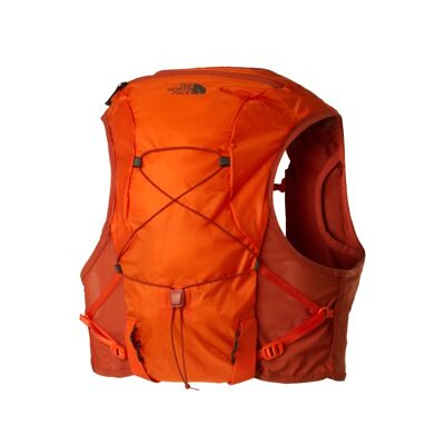 Sunriser Run Vest 8 - Mochila de trail running