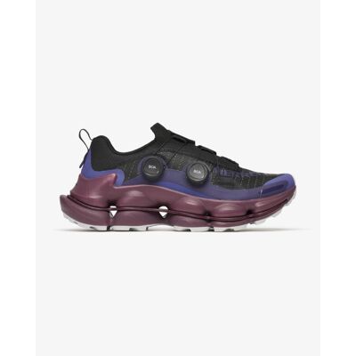 Speedarc Surge Boa - Buty turystyczne meskie