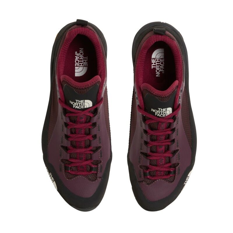 The North Face Verto Alpine Gore-Tex - Approach shoes - Women's | Hardloop