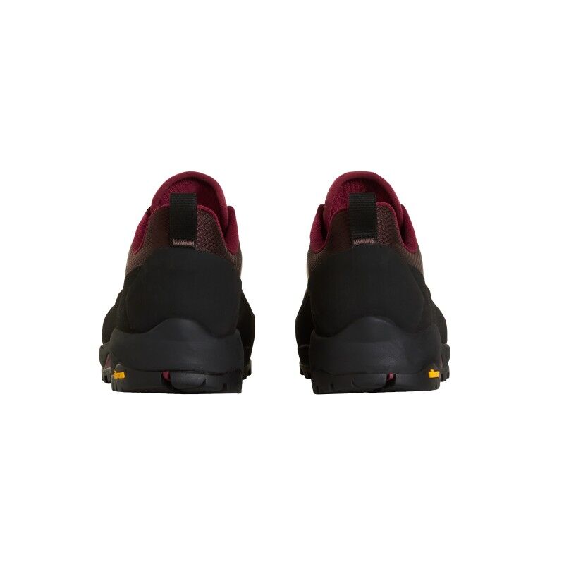 The North Face Verto Alpine Gore-Tex - Approach shoes - Women's | Hardloop