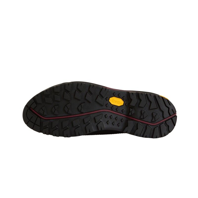 The North Face Verto Alpine Gore-Tex - Approach shoes - Women's | Hardloop