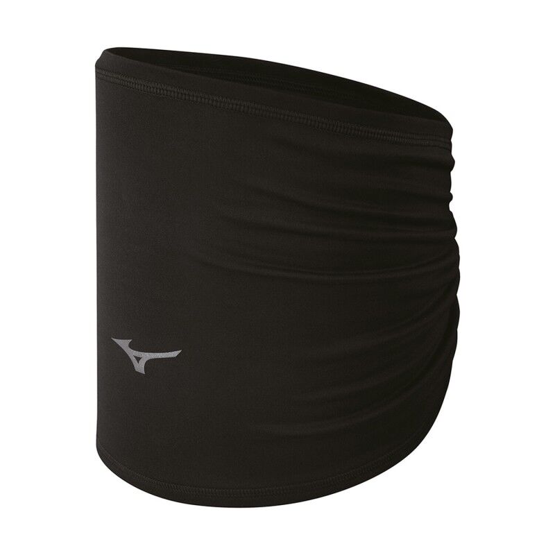 Mizuno Warmalite Triwarmer - Gorro | Hardloop