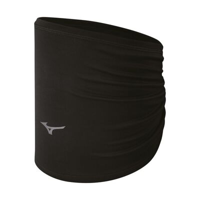 Warmalite Triwarmer - Mütze