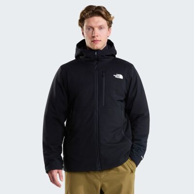 M Apex Elevation Jacket - Windproof jacket - Men's