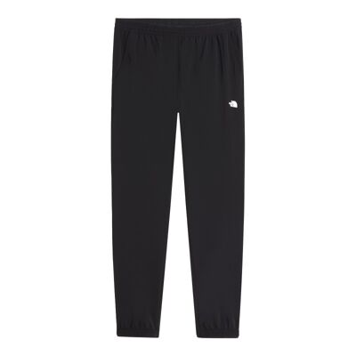 M Wander Jogger 2.0 - Calça fato treino homem