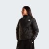 G Warm Antora Rain Jacket - Casaco impermeável criança