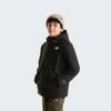 B Warm Antora Rain Jacket - Chaqueta impermeable - Niños