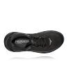 Hoka Elevon 2 - Running shoes - Women's