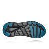 Hoka Elevon 2 - Running shoes - Women's