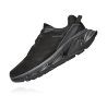 Hoka Elevon 2 - Running shoes - Women's