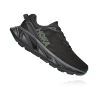 Hoka Elevon 2 - Running shoes - Women's