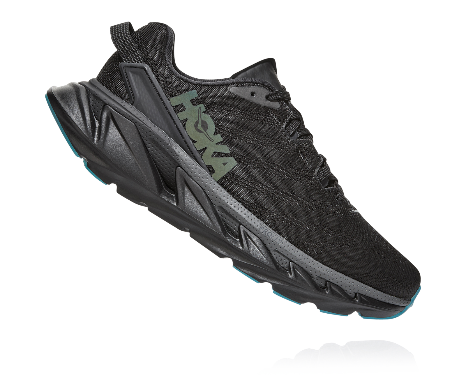 Hoka Elevon 2 - Running shoes - Women's