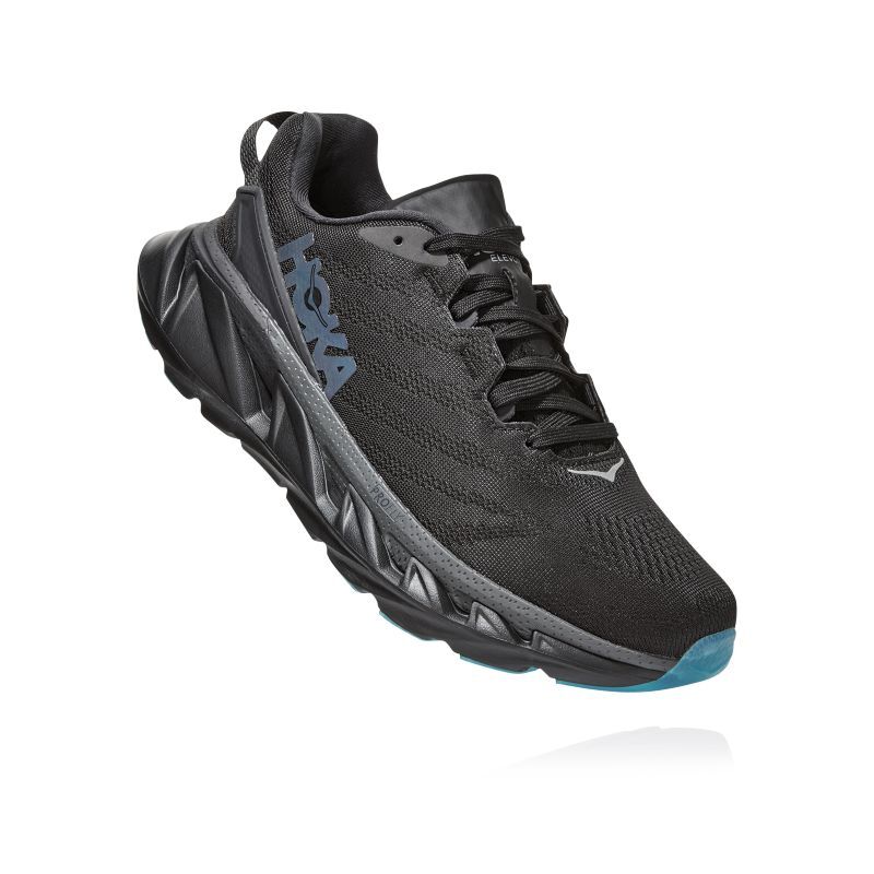 Hoka Elevon 2 - Running shoes - Women's